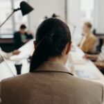 IA para Líderes Empresariais