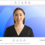 Conteúdo sintético transforma desenvolvimento nas empresas