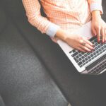 Realocação de Trabalhadores na Transformação Induzida pela IA