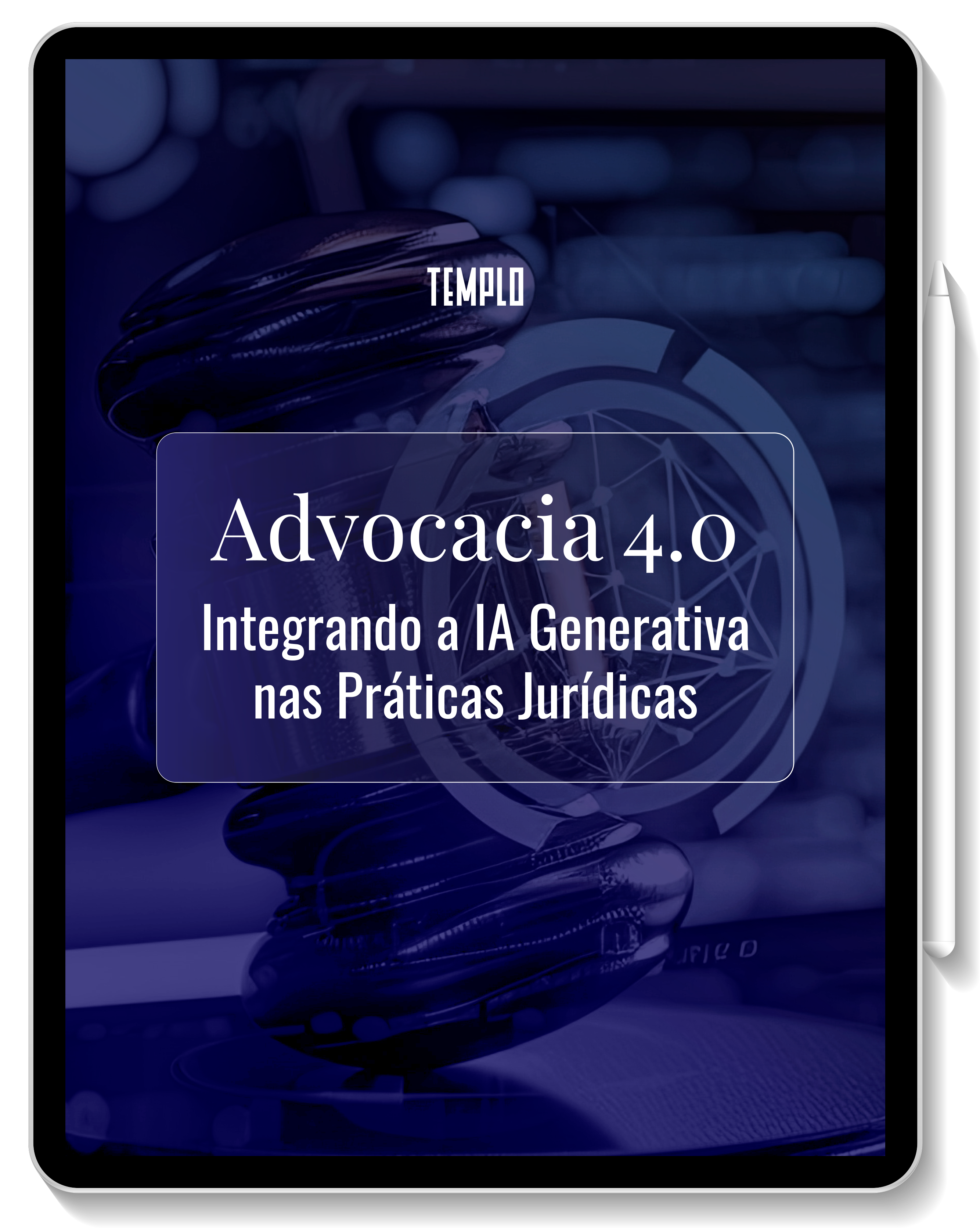 advocacia 4.0 advocacia 4.0