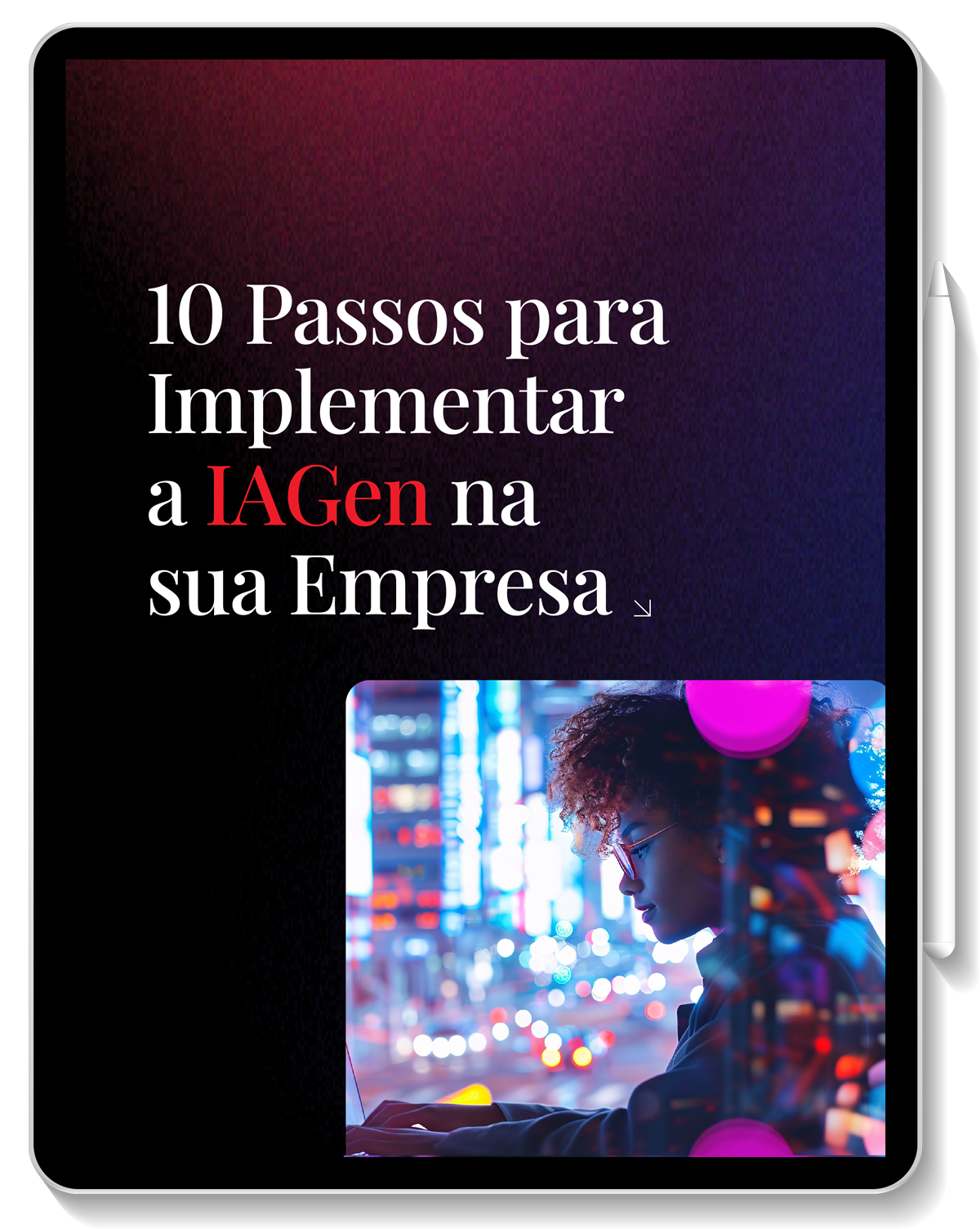 implementar a ia na sua empresa implementar a ia na sua empresa