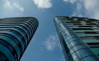 Expansão Sustentável: As Dez Regras do Crescimento Empresarial