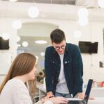 9 Tendências em IA Generativa para o RH em 2024