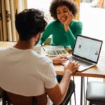 Desafios do trabalho remoto