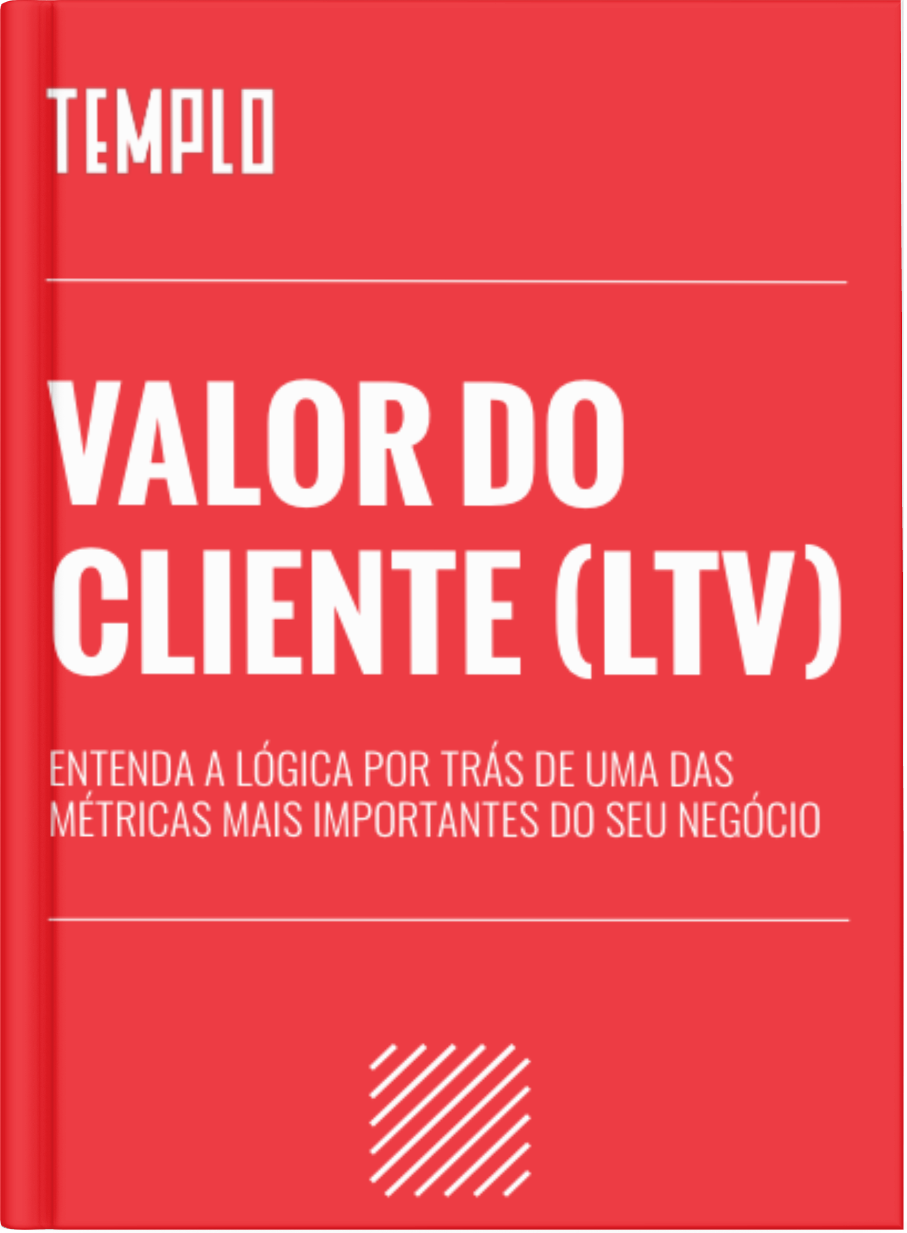 valor do cliente valor do cliente