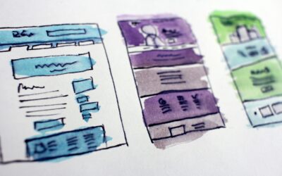 Como Comunicação Clara e Processos Ágeis Transformam o Marketing