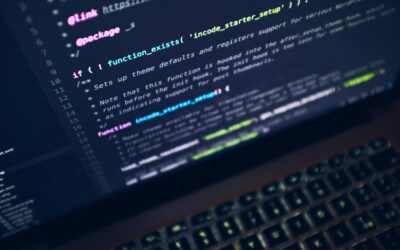 Modelos de IA com Dados: Um Guia para Empresas